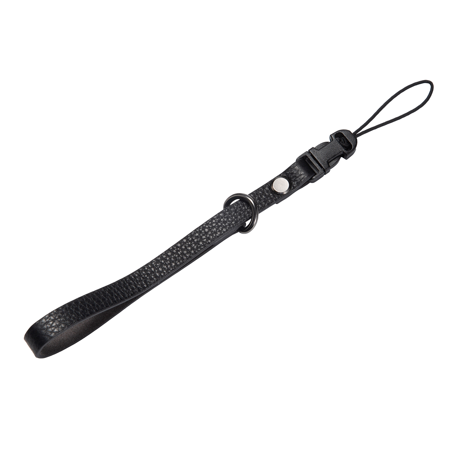 Adjustable Quick Release Hand  – Leather Strap Quick Release Bewertung und Preis