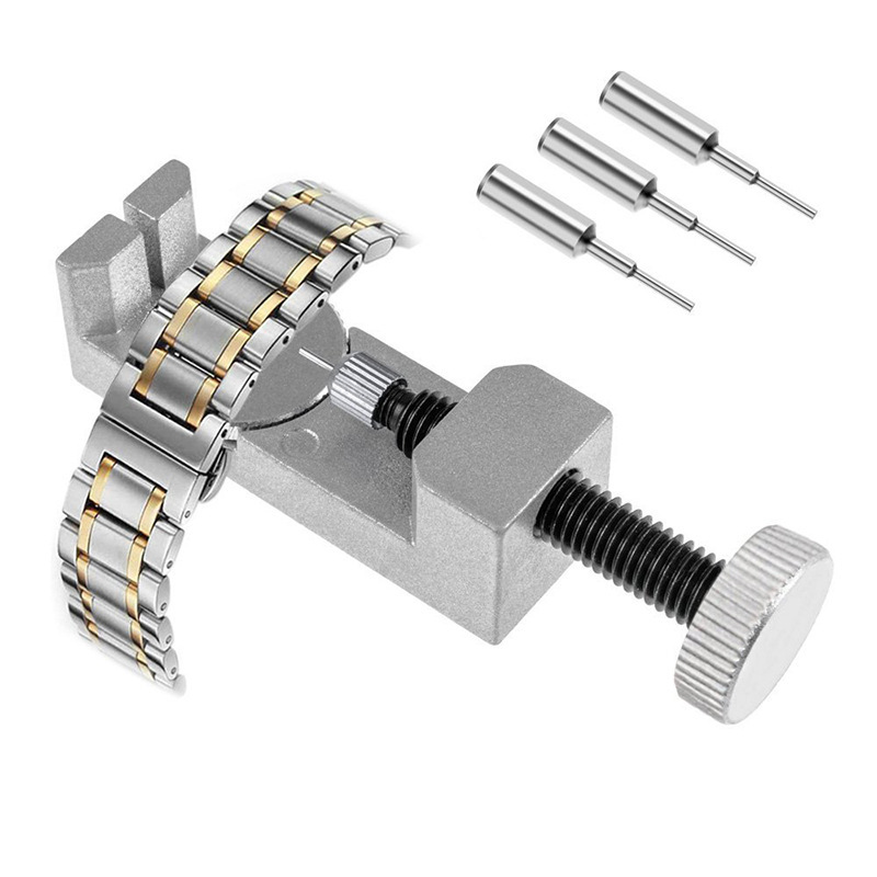 Watch Band Strap Link Pin Remo – Spring Bar Tool Set Bewertung und Preis