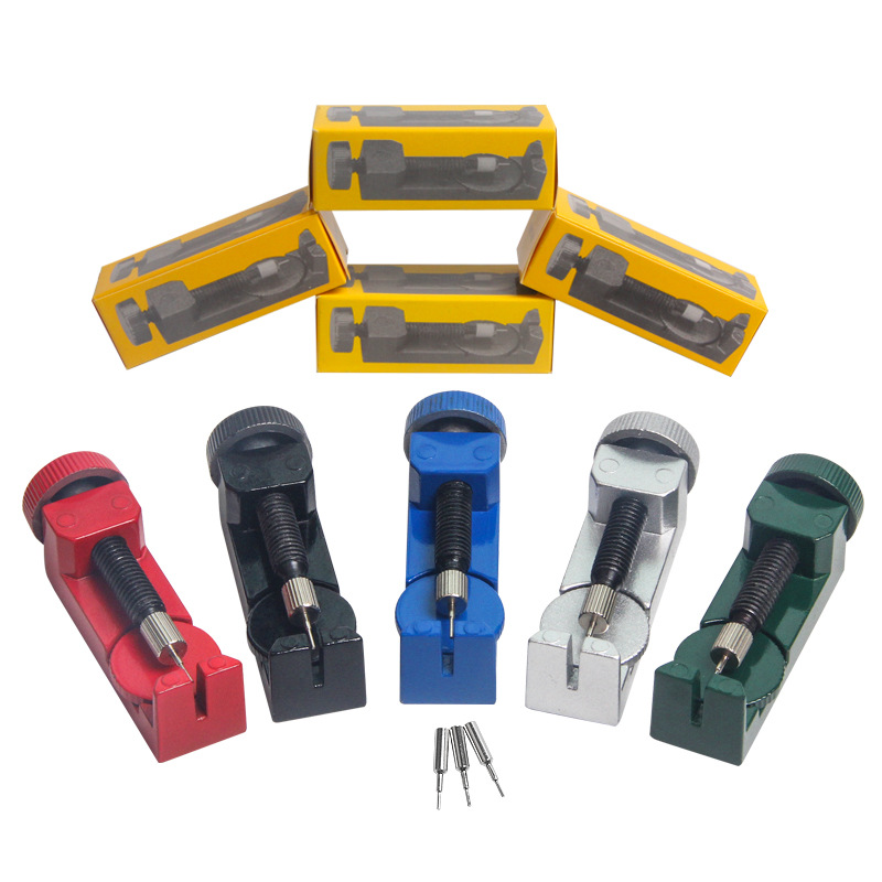 Watch Band Strap Link Pin Remo – Spring Bar Tool Set Bewertung und Preis