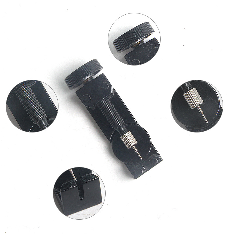 Watch Band Strap Link Pin Remo – Spring Bar Tool Set Bewertung und Preis