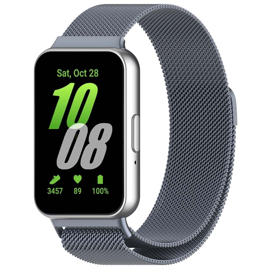 Magnetic Strap For Samsung Gal – Milanese Loop Magnetic Bewertung und Preis