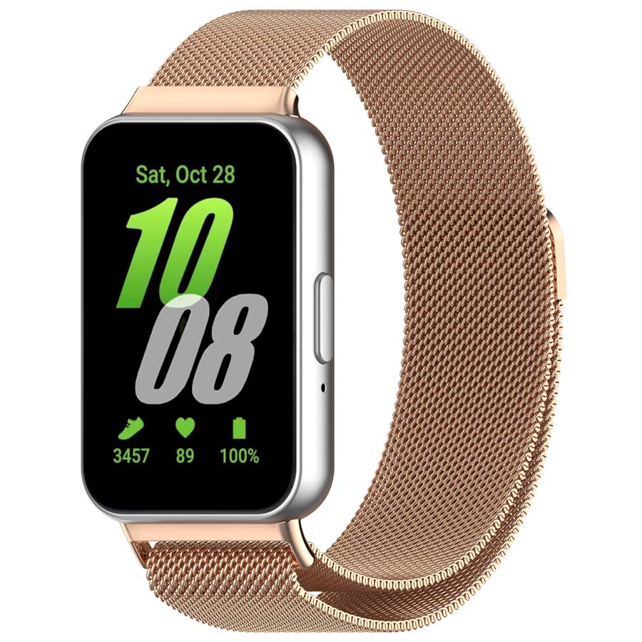 Magnetic Strap For Samsung Gal – Milanese Loop Magnetic Bewertung und Preis