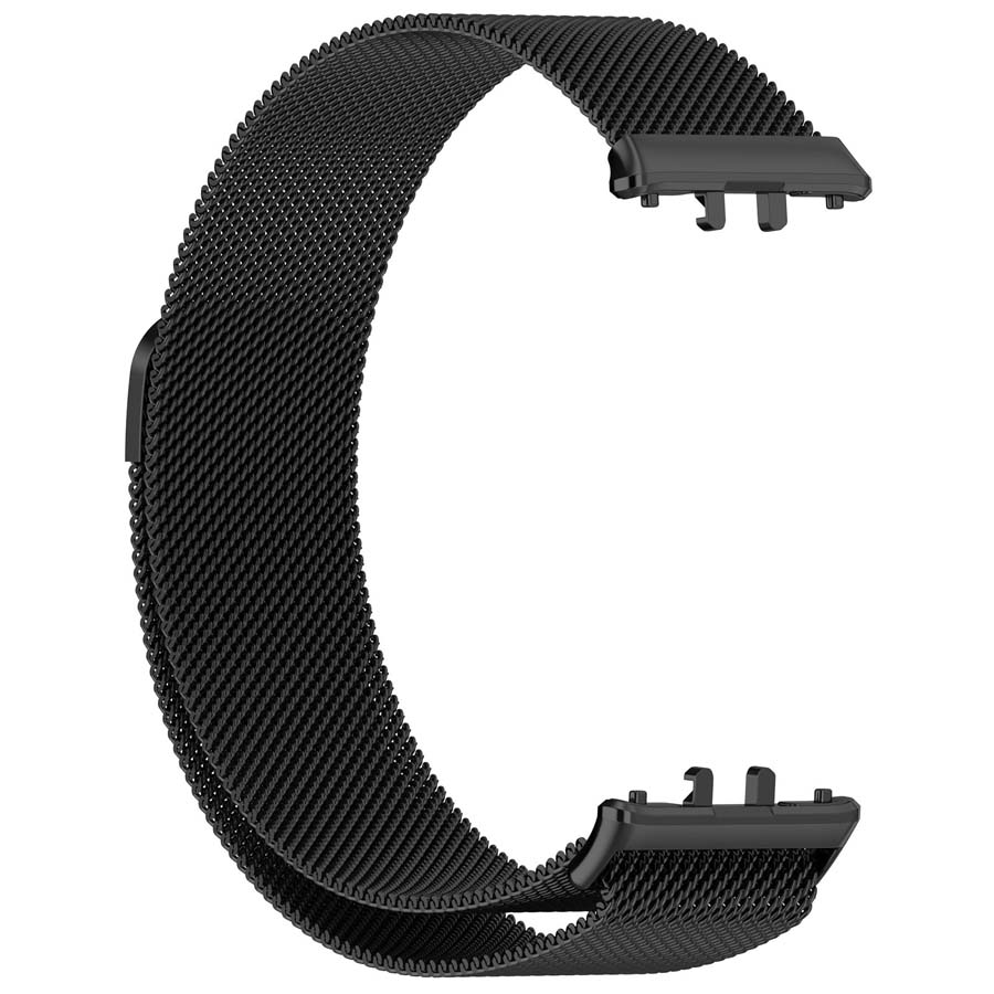 Magnetic Strap For Samsung Gal – Milanese Loop Magnetic Bewertung und Preis