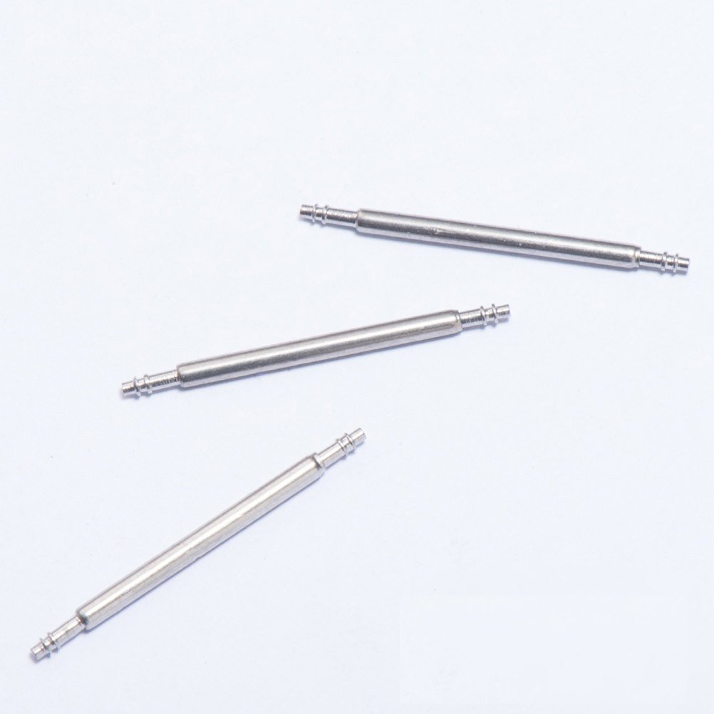 4Pcs Stainless Steel Watch Spr – Spring Bar Tool Set Bewertung und Preis