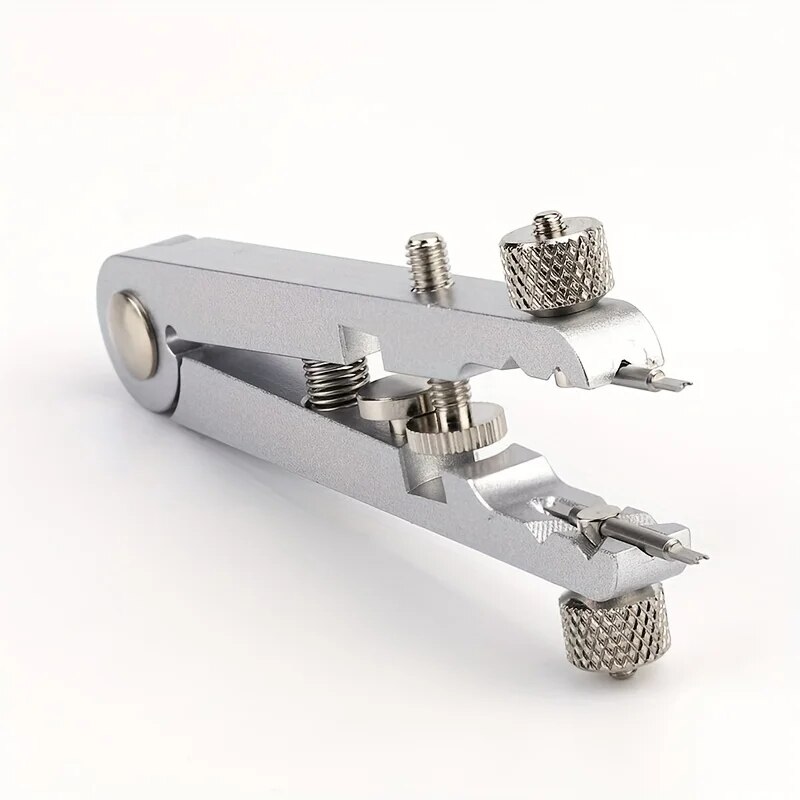 Watch Spring Bar Plier Tool Ki – Spring Bar Tool Set Bewertung und Preis