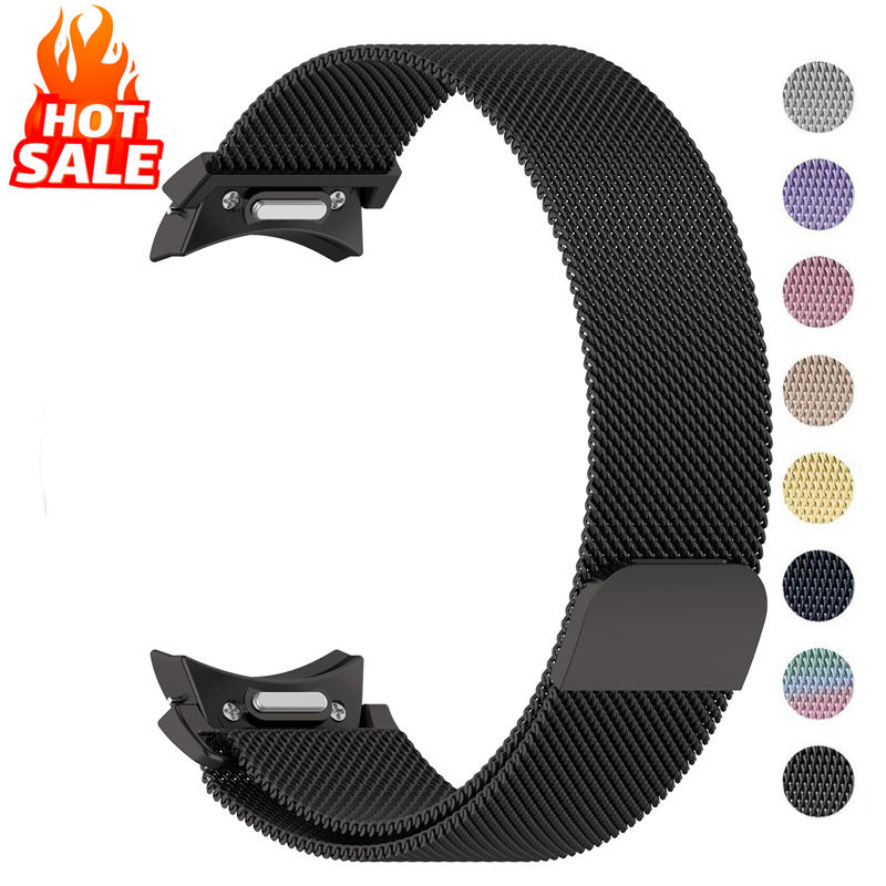 Milanese Loop For Samsung Gala – Milanese Loop Magnetic Bewertung und Preis