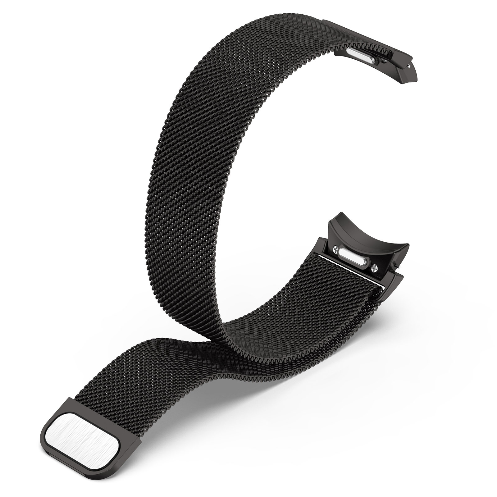 Milanese Loop For Samsung Gala – Milanese Loop Magnetic Bewertung und Preis