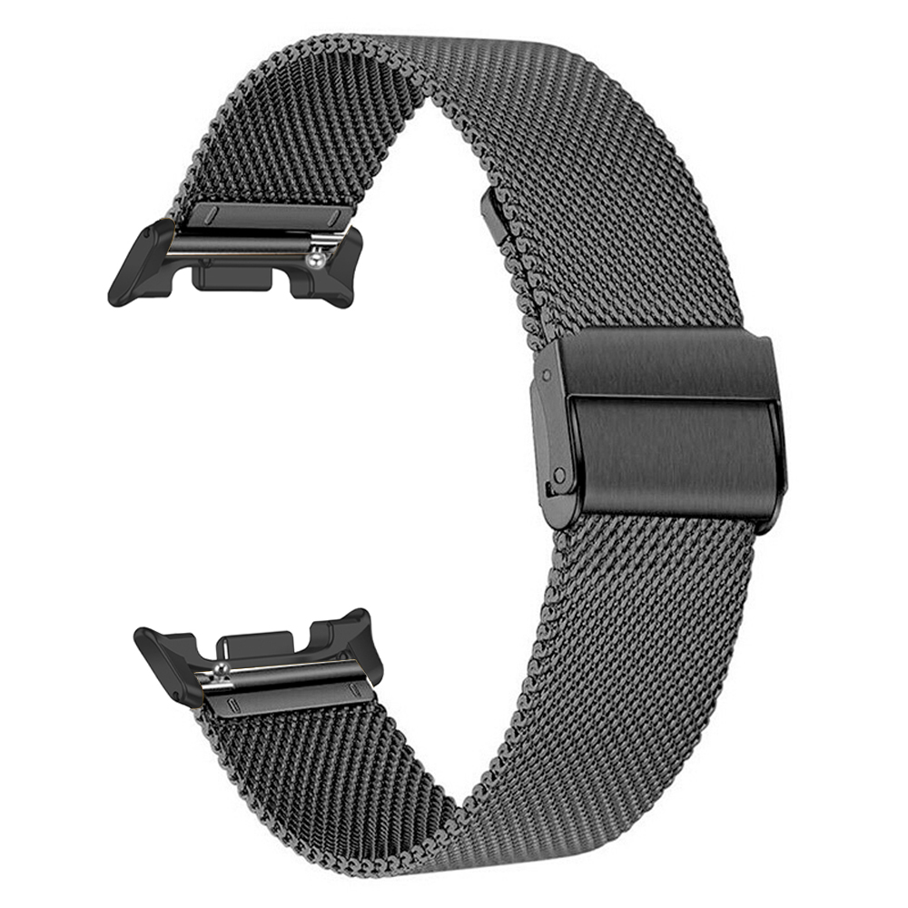 Metal Mesh Strap for Samsung G – Mesh Strap Metal Bewertung und Preis