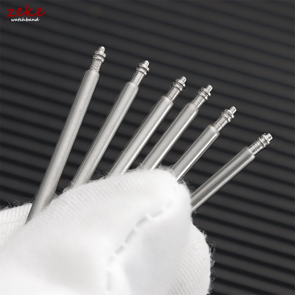 1set Dia 1.3mm/1.5mm/1.8mm Str – Spring Bar Tool Set Bewertung und Preis