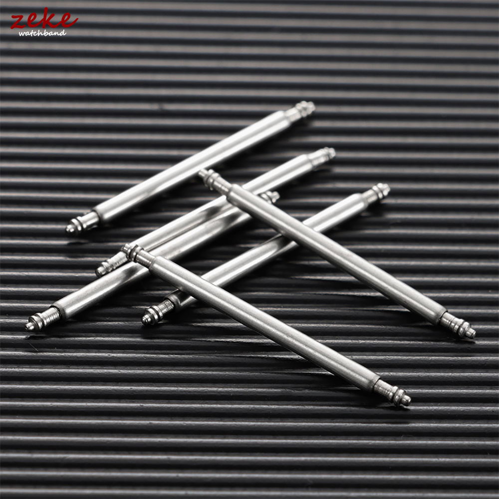 1set Dia 1.3mm/1.5mm/1.8mm Str – Spring Bar Tool Set Bewertung und Preis