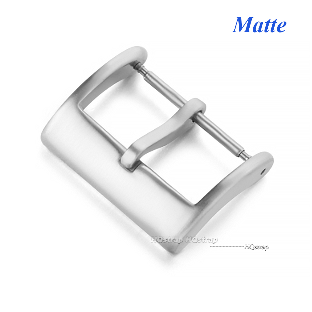 Watch Buckle 16mm 18mm 20mm 22 – Silicone Watch Band 22Mm Bewertung und Preis