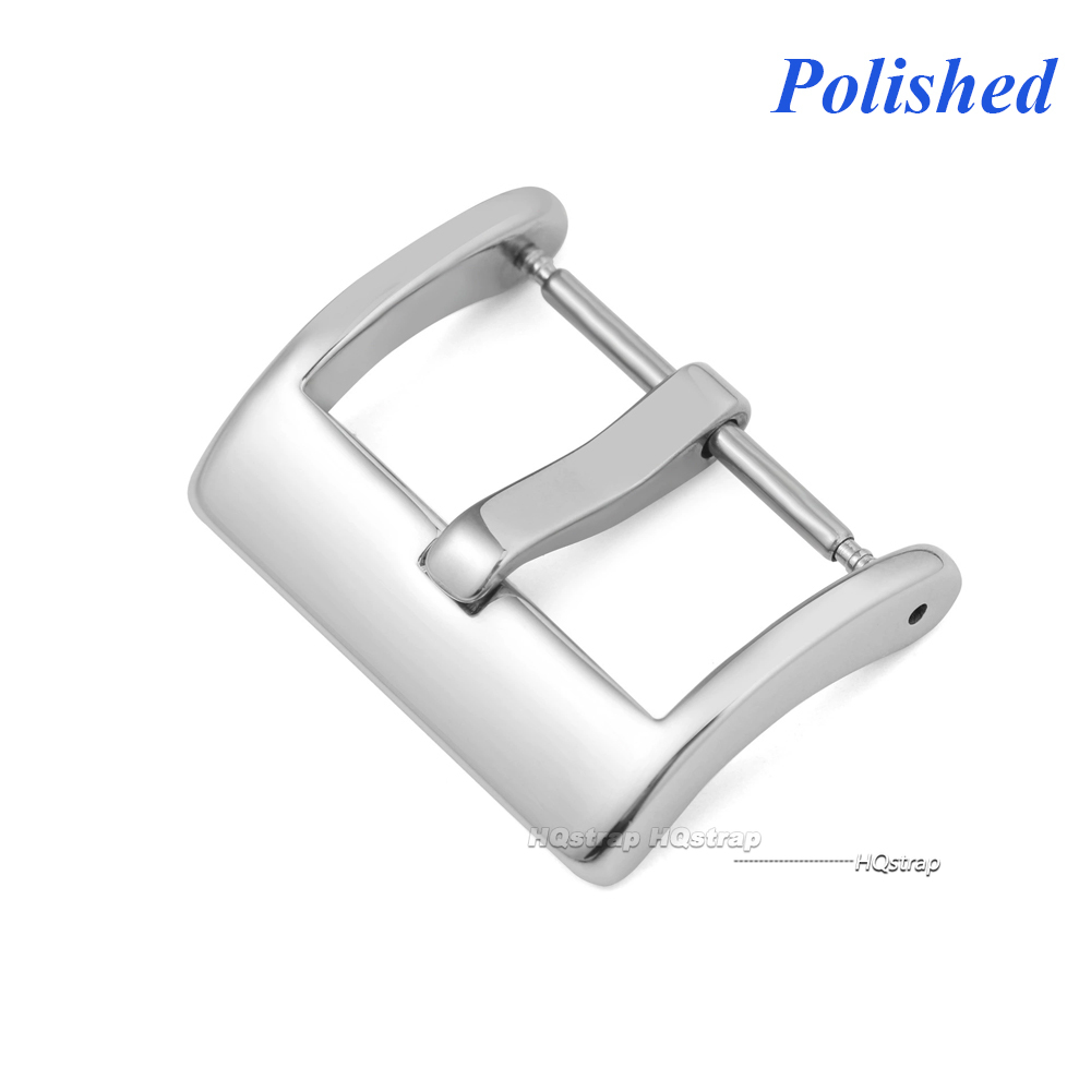 Watch Buckle 16mm 18mm 20mm 22 – Silicone Watch Band 22Mm Bewertung und Preis