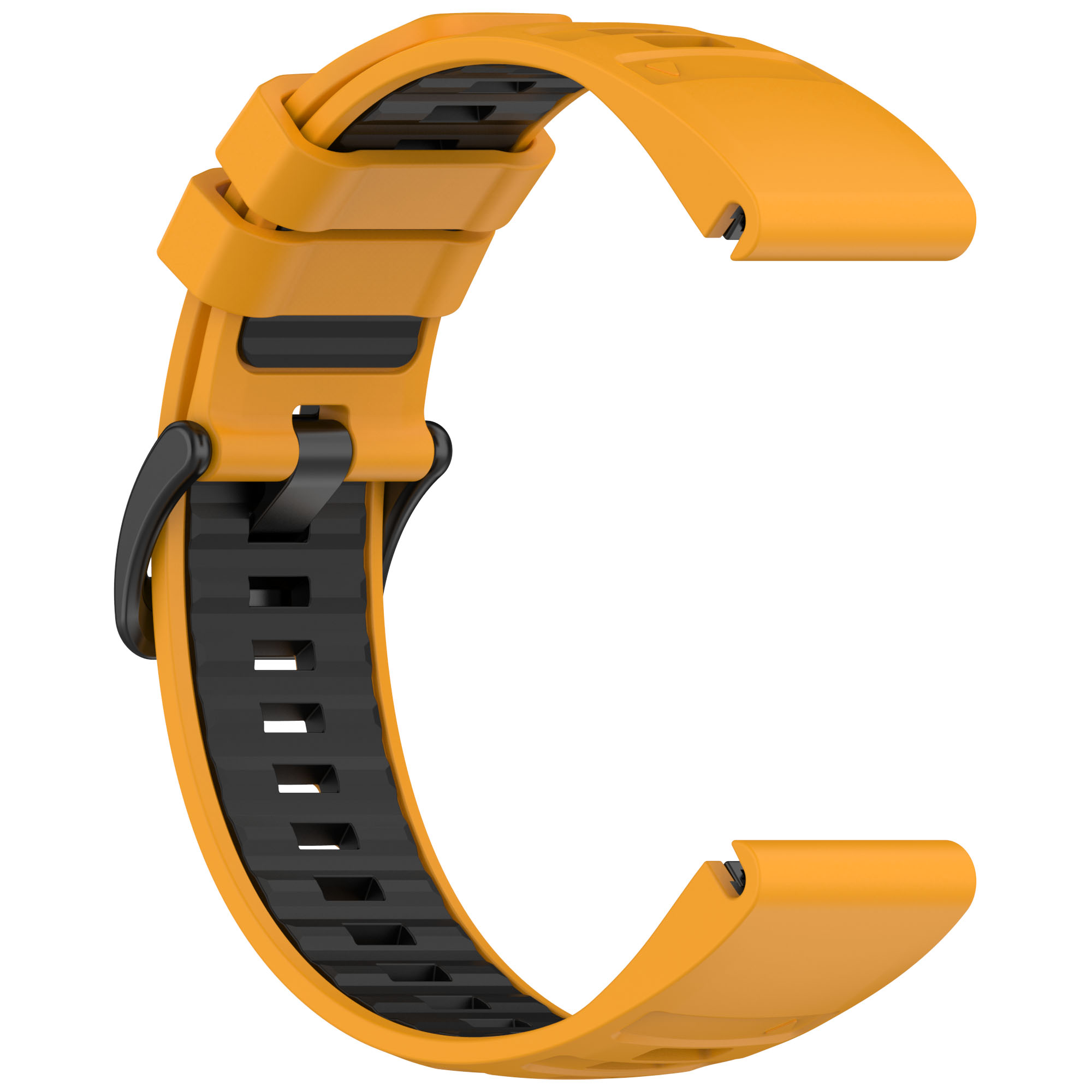 QuickFit 20mm 22mm 26mm Strap  – Silicone Watch Band 22Mm Bewertung und Preis