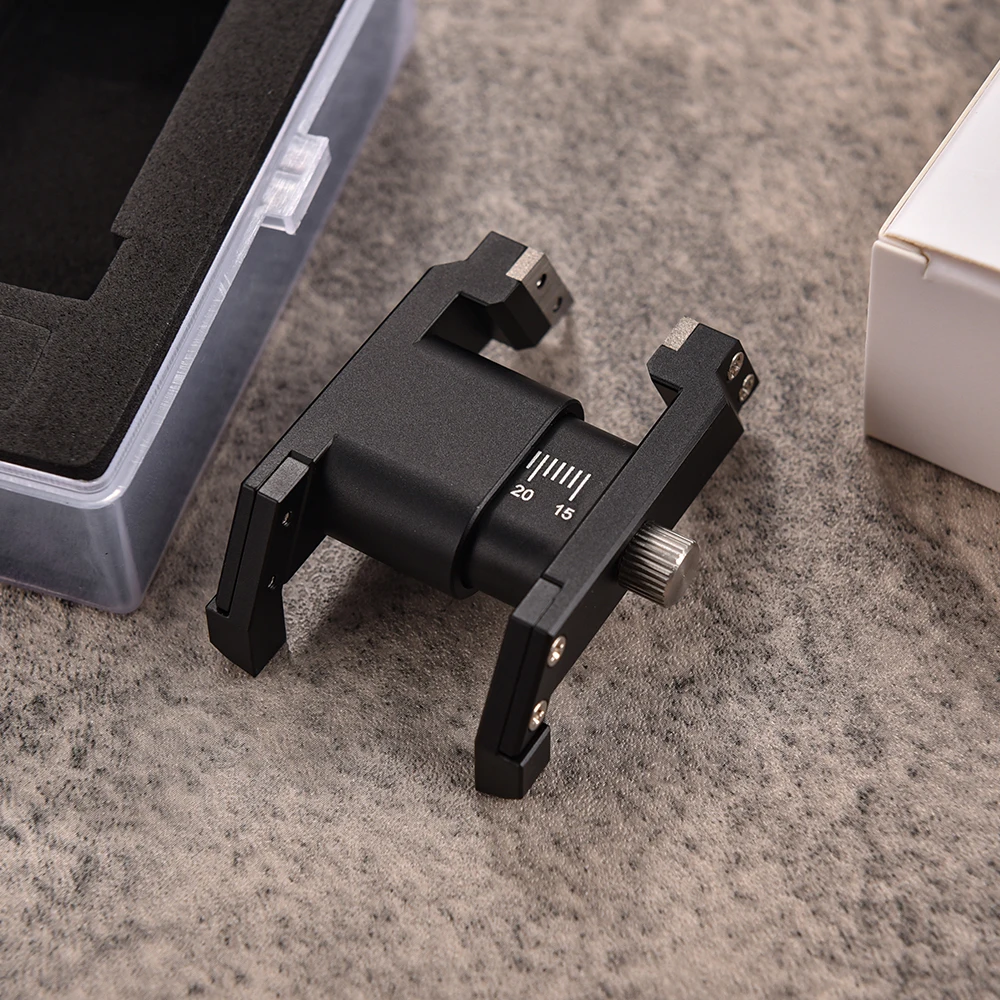 Elastic Ear Puller Watch Strap – Spring Bar Tool Set Bewertung und Preis