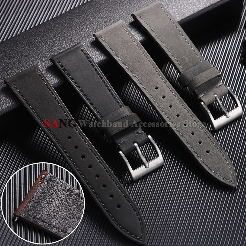 18mm 19mm 20mm 21mm 22mm 24mm  – Rubber Strap Diver Bewertung und Preis
