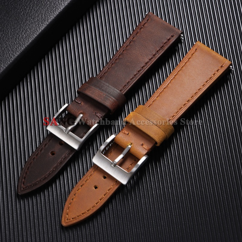 18mm 19mm 20mm 21mm 22mm 24mm  – Rubber Strap Diver Bewertung und Preis