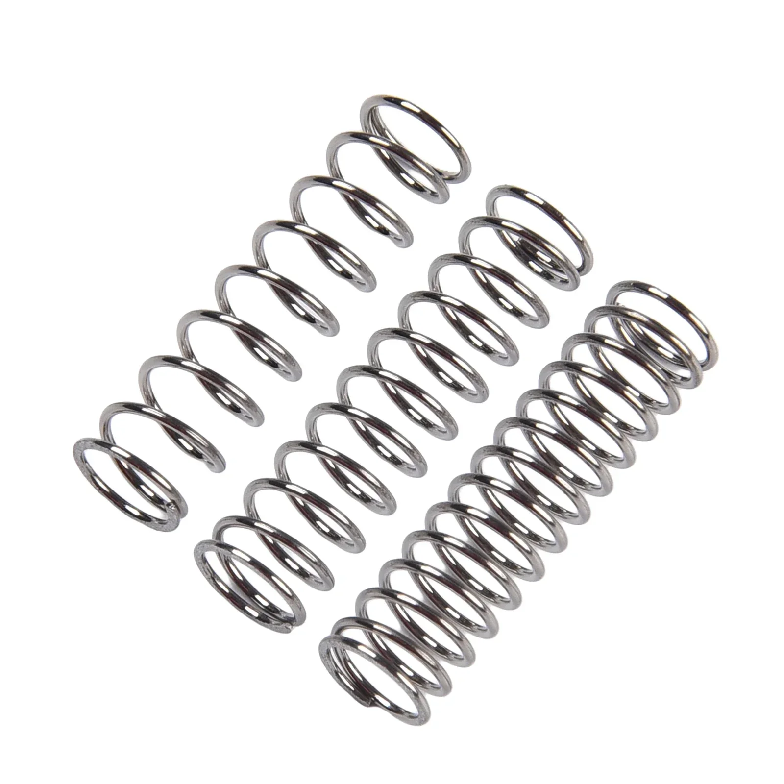 6.5 8 9 Bar OPV Springs Set Mo – Spring Bar Tool Set Bewertung und Preis