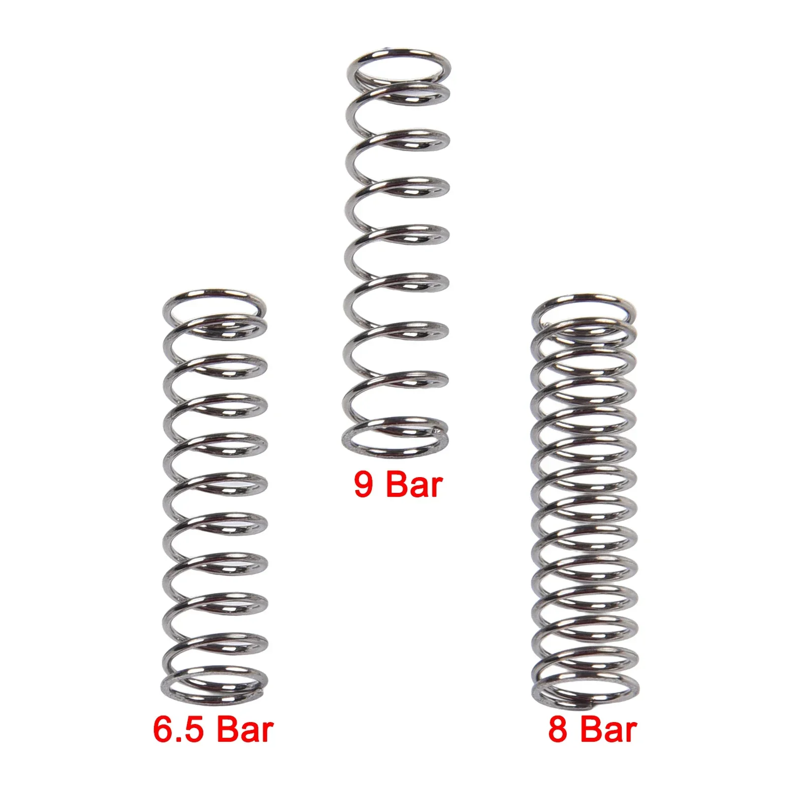 6.5 8 9 Bar OPV Springs Set Mo – Spring Bar Tool Set Bewertung und Preis