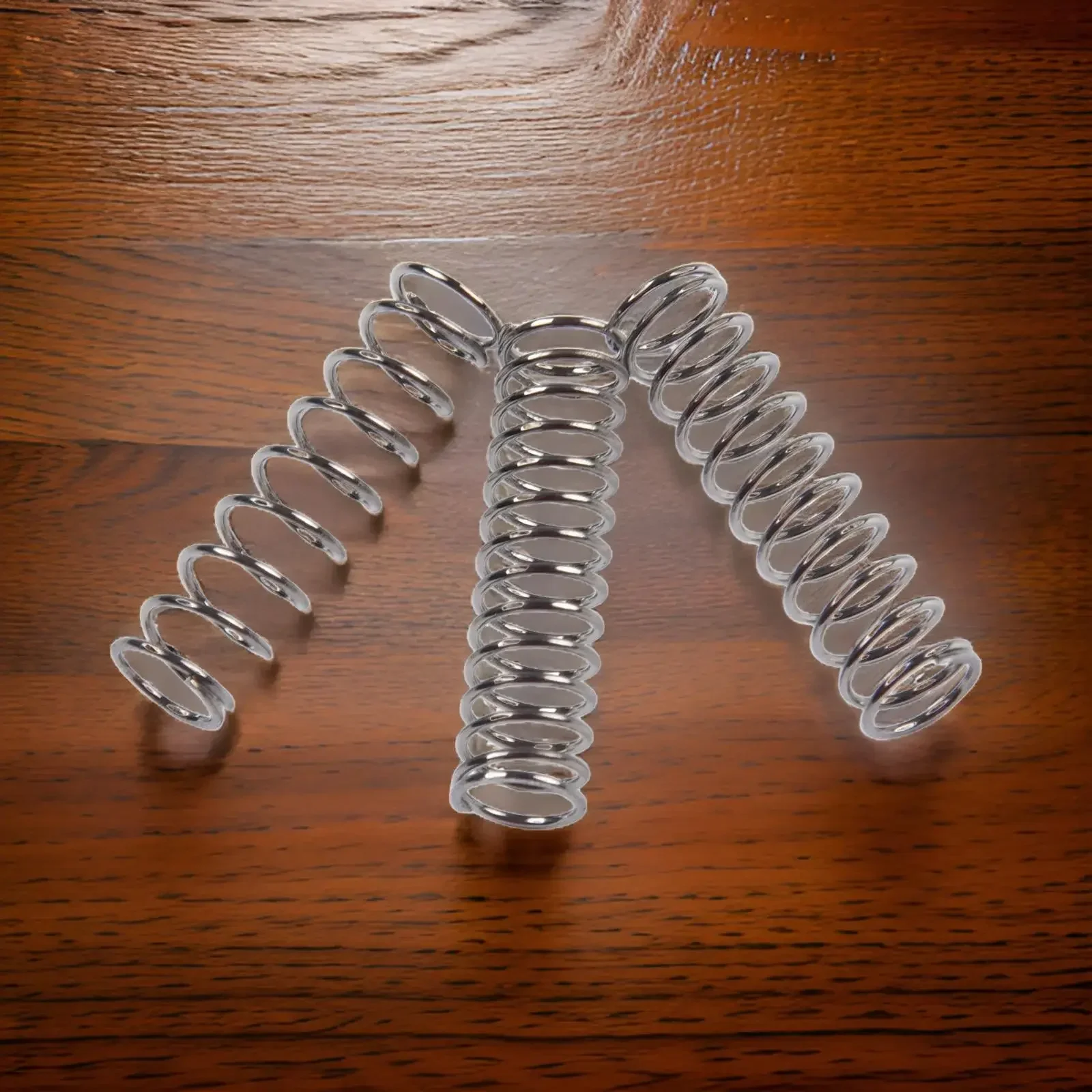 6.5 8 9 Bar OPV Springs Set Mo – Spring Bar Tool Set Bewertung und Preis