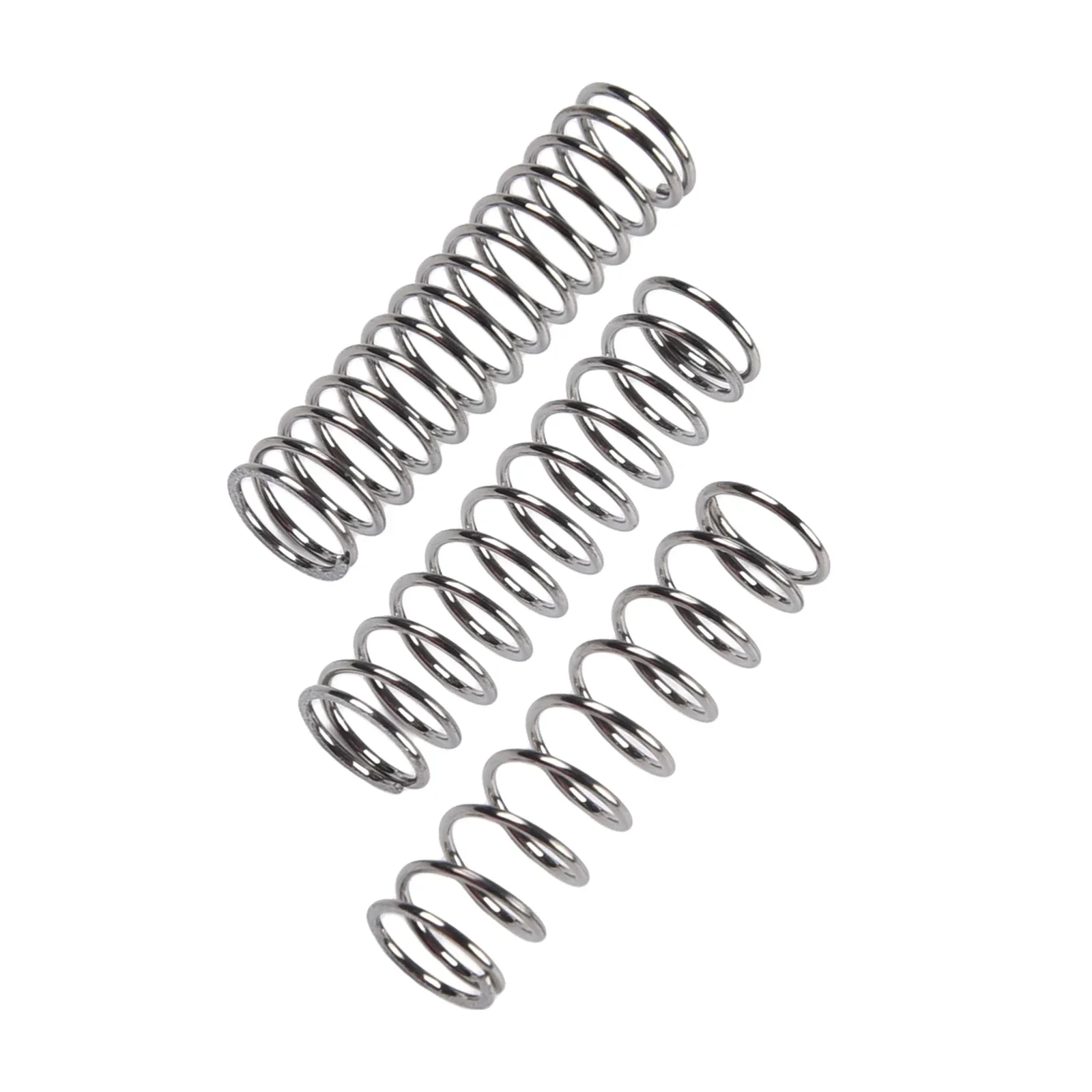 6.5 8 9 Bar OPV Springs Set Mo – Spring Bar Tool Set Bewertung und Preis