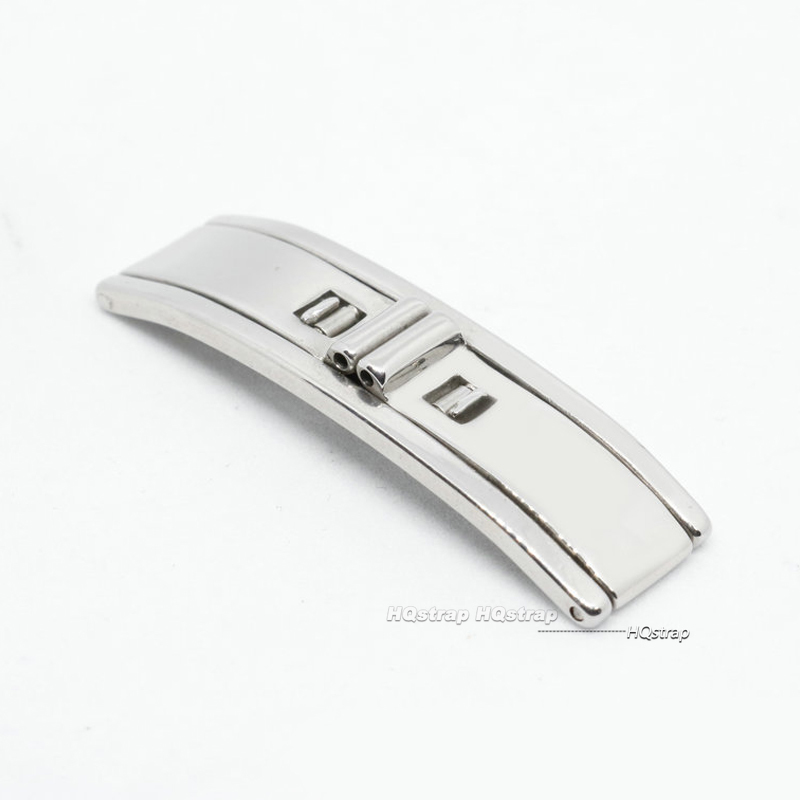 Butterfly Watch Buckle 3mm 4mm – Butterfly Clasp Deployant Bewertung und Preis