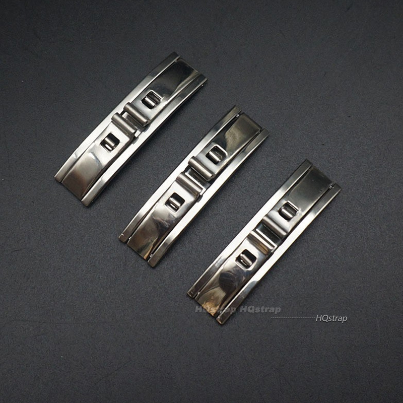 Butterfly Watch Buckle 3mm 4mm – Butterfly Clasp Deployant Bewertung und Preis