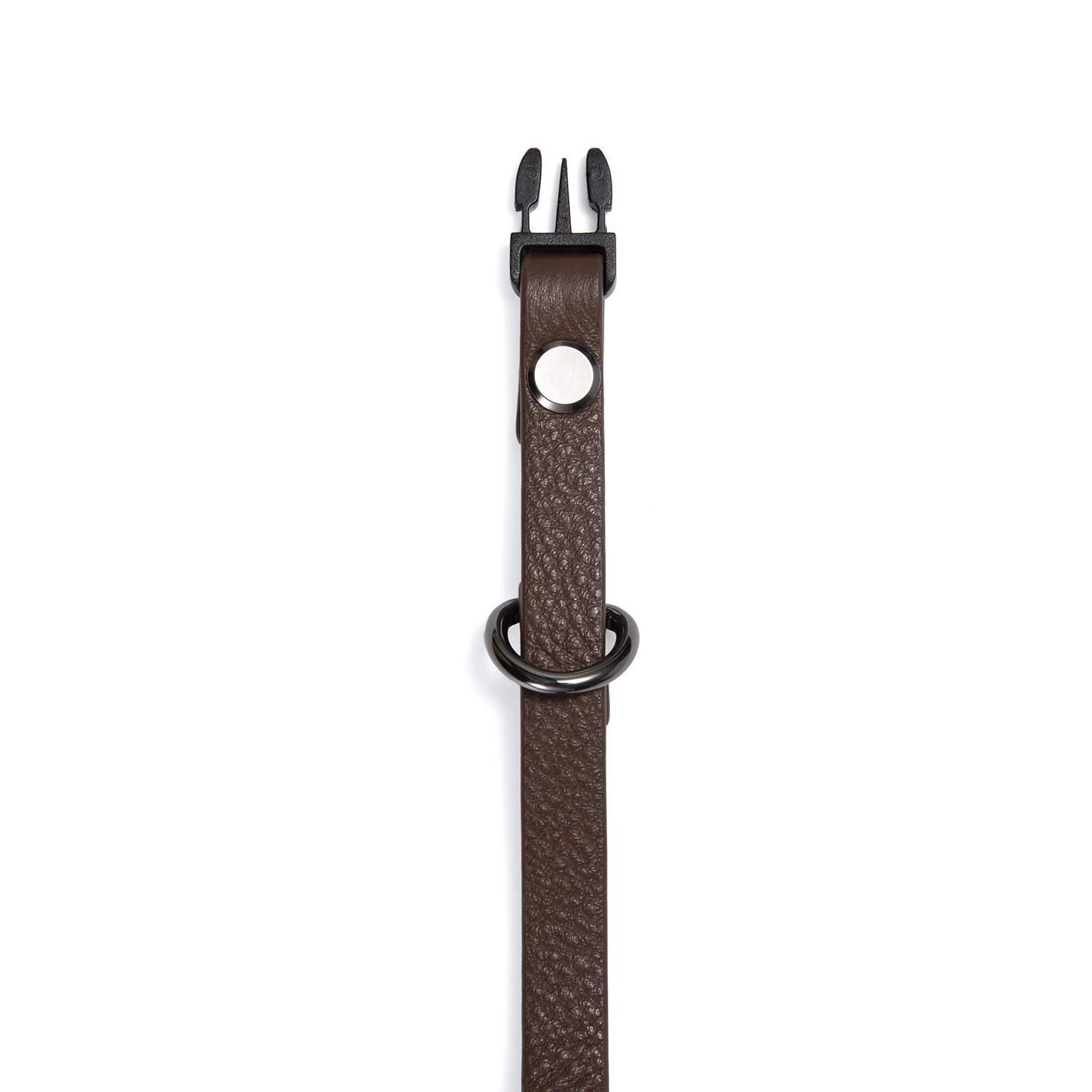 Adjustable Handmade Cowhide Le – Leather Strap Quick Release Bewertung und Preis