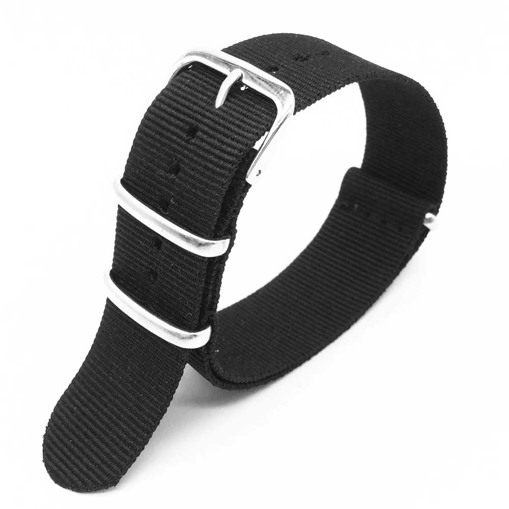 Canvas Band For Nylon Watch St – Nato Strap Nylon Bewertung und Preis