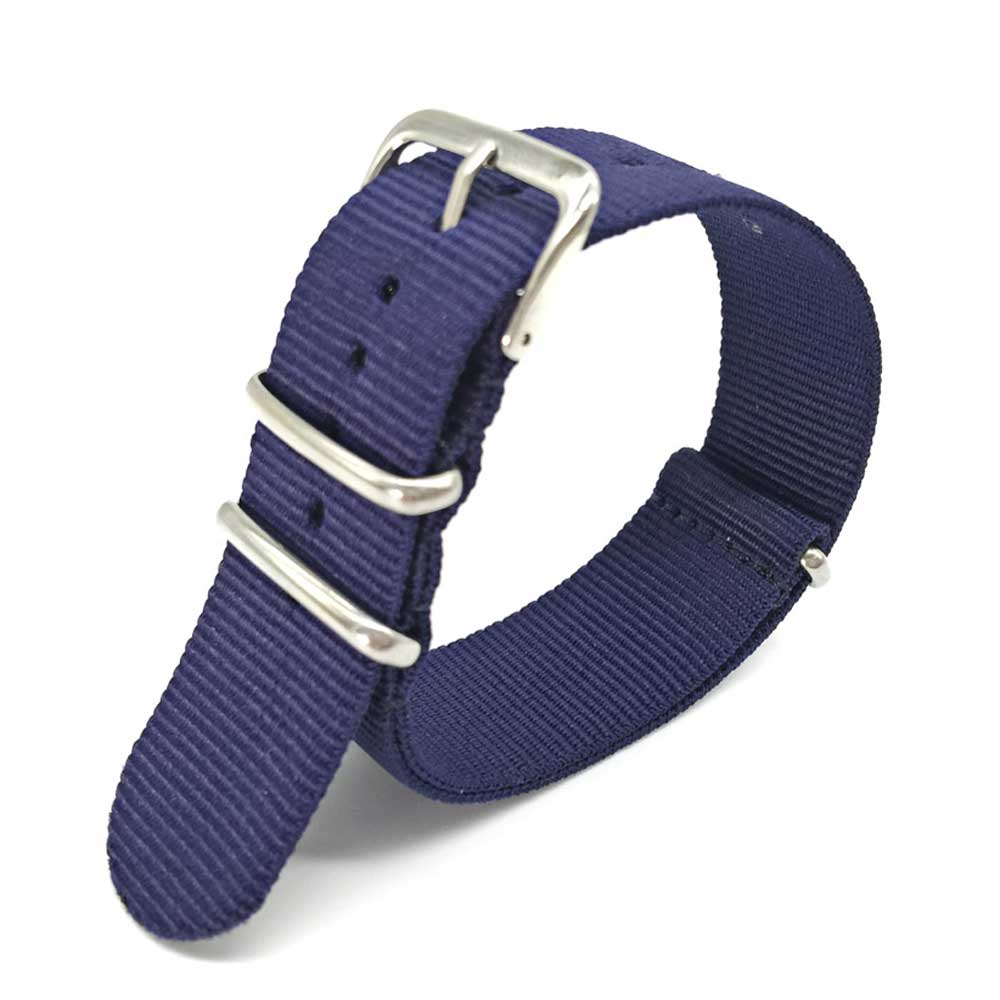 Canvas Band For Nylon Watch St – Nato Strap Nylon Bewertung und Preis