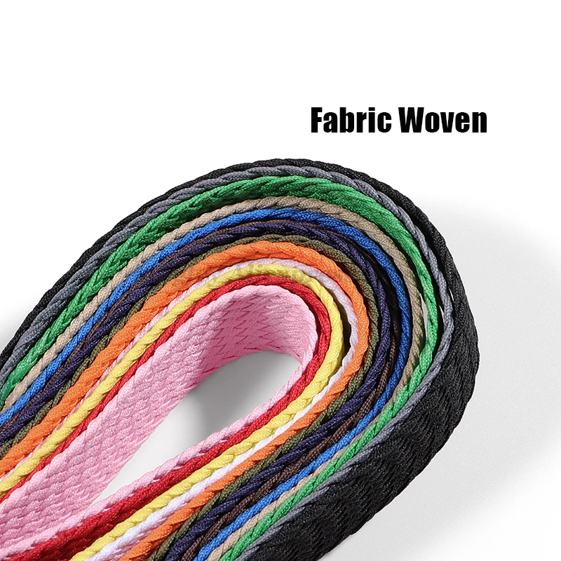 Woven Nylon Strap For Perlon W – Perlon Strap Woven Bewertung und Preis