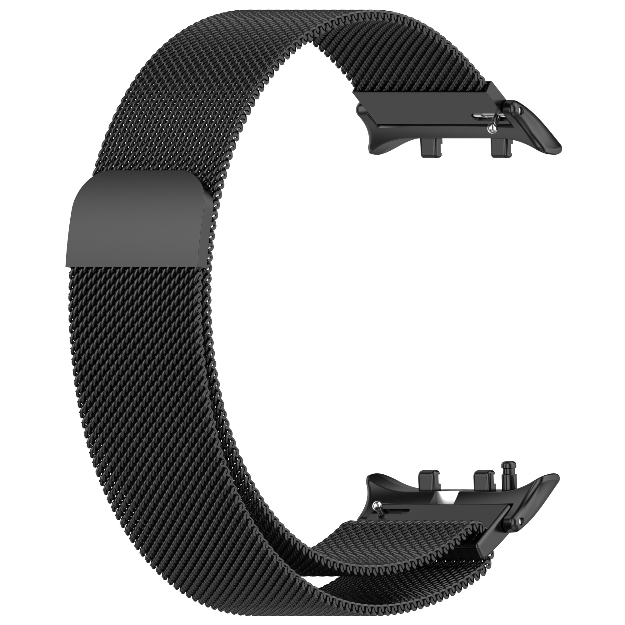 Milanese Magnetic Loop Band St – Milanese Loop Magnetic Bewertung und Preis