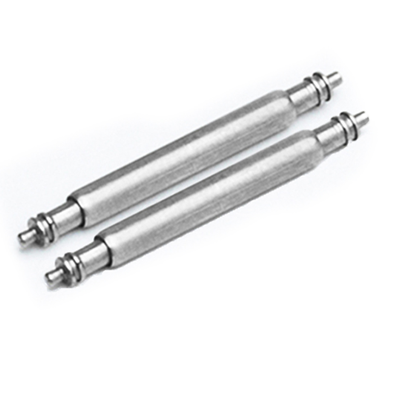 2.0mm Diameter Watch Band  Spr – Spring Bar Tool Set Bewertung und Preis