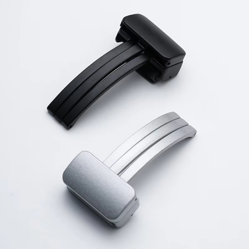 14 16 18 20 22mm Metal Watch B – Silicone Watch Band 22Mm Bewertung und Preis