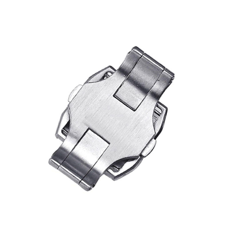 high quality 18mm 21mm Watch B – Butterfly Clasp Deployant Bewertung und Preis
